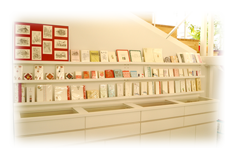 オリジナル一筆箋 株式会社jitsugyo オリジナル一筆箋 株式会社jitsugyo